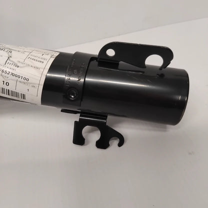 Genuine Front Right Shock Absorber - SEAT Ibiza 2008-2018 | 6C0413031CG