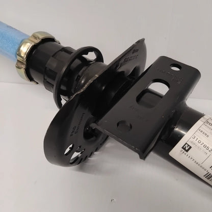 Genuine Front Right Shock Absorber - SEAT Ibiza 2008-2018 | 6C0413031CG