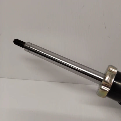 Genuine Front Right Shock Absorber - SEAT Ibiza 2008-2018 | 6C0413031CG