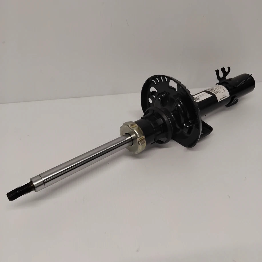 Genuine Front Right Shock Absorber - SEAT Ibiza 2008-2018 | 6C0413031CG
