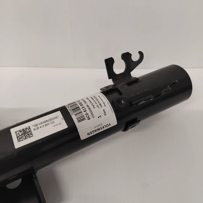 Genuine Front Right Shock Absorber - SEAT Ibiza 2008-2018 | 6C0413031CG