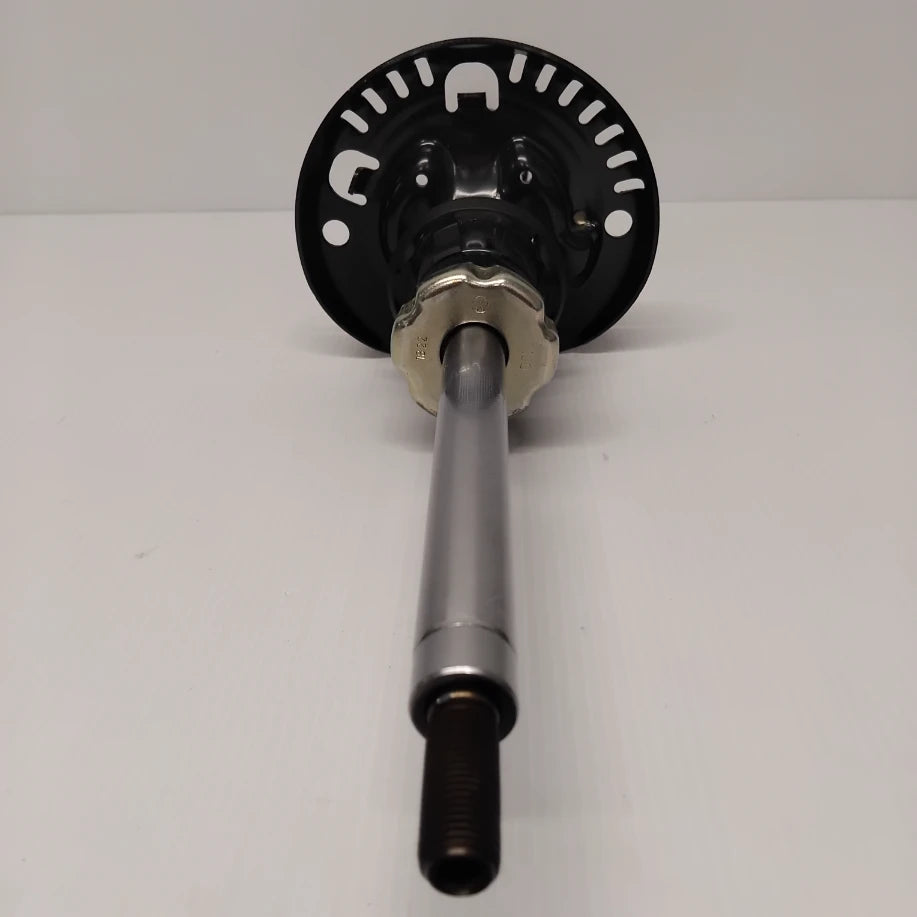 Genuine Front Right Shock Absorber - SEAT Ibiza 2008-2018 | 6C0413031CG