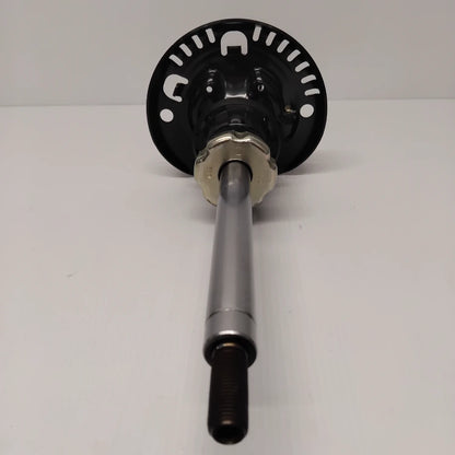 Genuine Front Right Shock Absorber - SEAT Ibiza 2008-2018 | 6C0413031CG