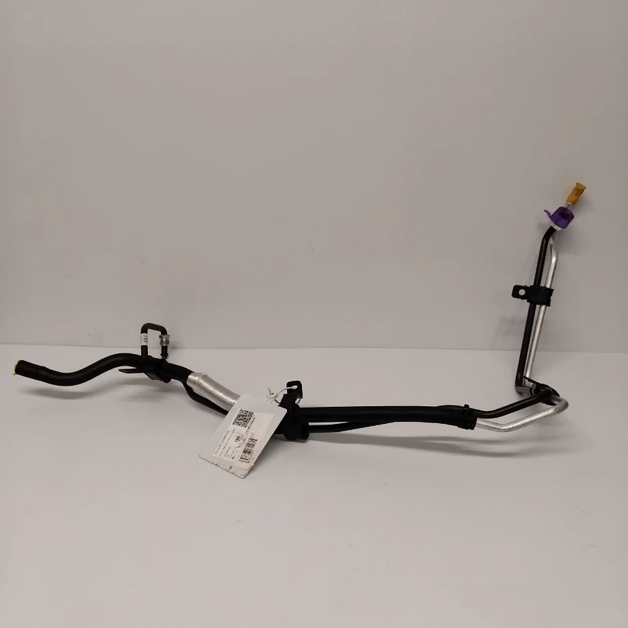 Genuine Maxus P/Spipeasm(Topump) | C00100183