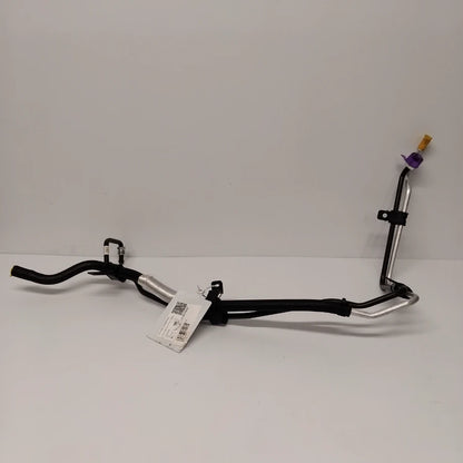Genuine Maxus P/Spipeasm(Topump) | C00100183