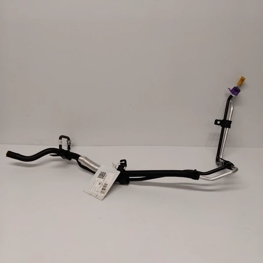 Genuine Maxus P/Spipeasm(Topump) | C00100183