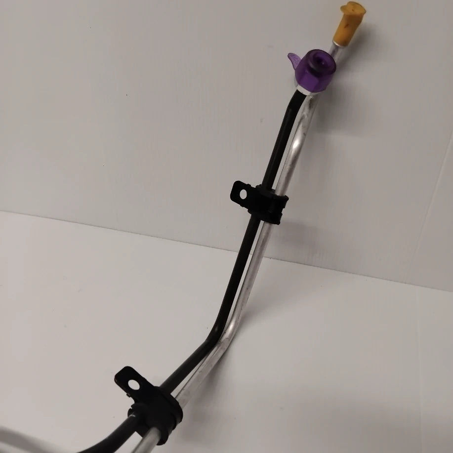 Genuine Maxus P/Spipeasm(Topump) | C00100183