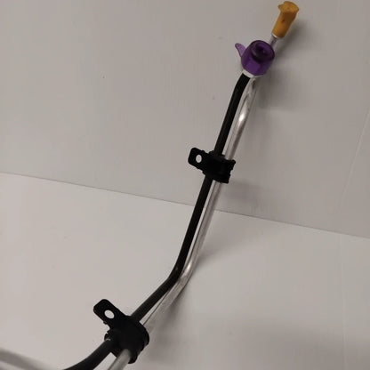 Genuine Maxus P/Spipeasm(Topump) | C00100183