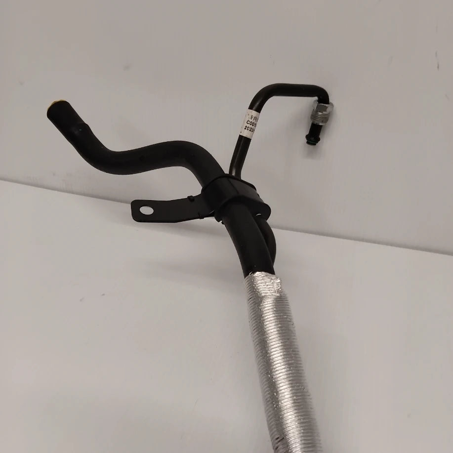 Genuine Maxus P/Spipeasm(Topump) | C00100183
