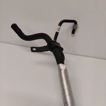 Genuine Maxus P/Spipeasm(Topump) | C00100183
