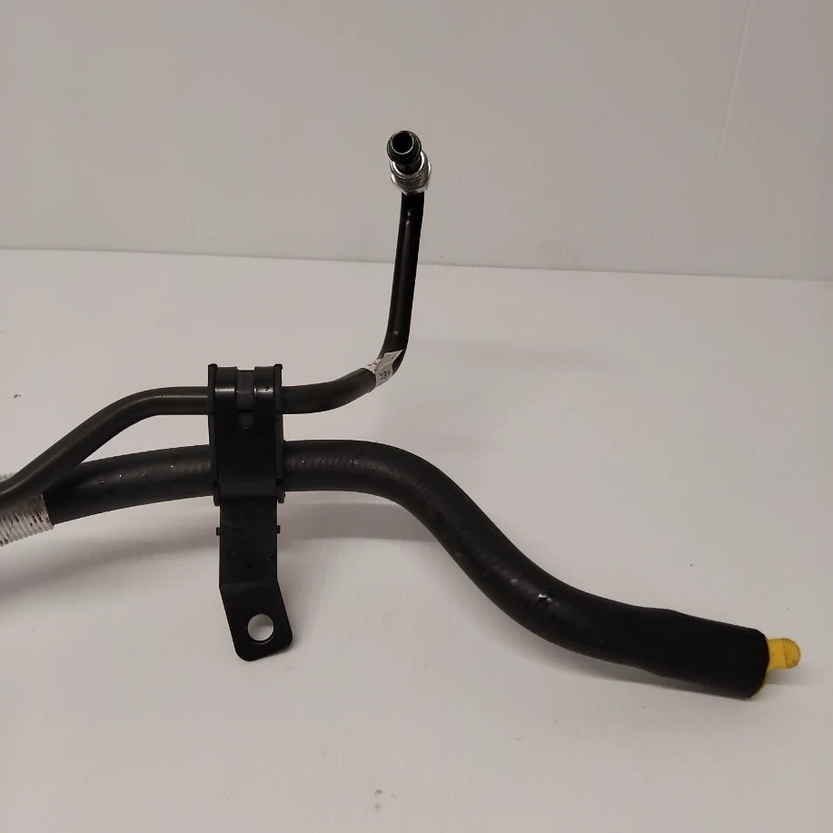 Genuine Maxus P/Spipeasm(Topump) | C00100183