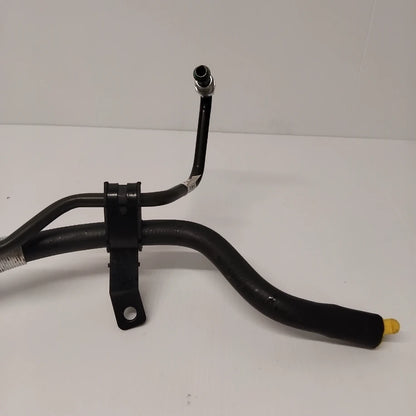 Genuine Maxus P/Spipeasm(Topump) | C00100183