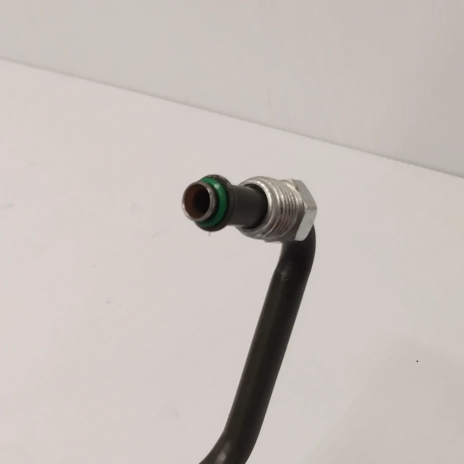 Genuine Maxus P/Spipeasm(Topump) | C00100183