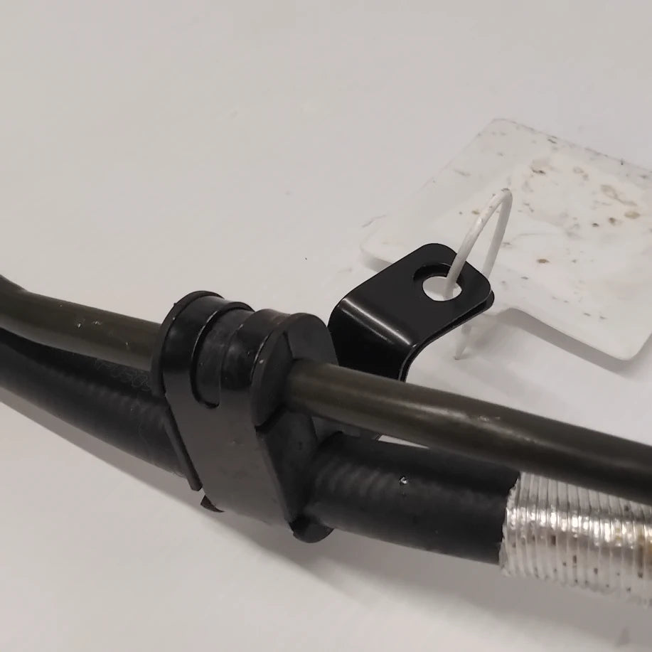 Genuine Maxus P/Spipeasm(Topump) | C00100183