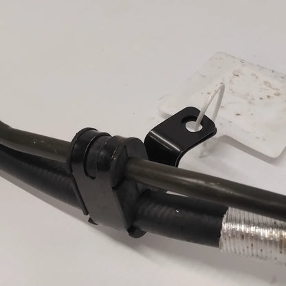 Genuine Maxus P/Spipeasm(Topump) | C00100183