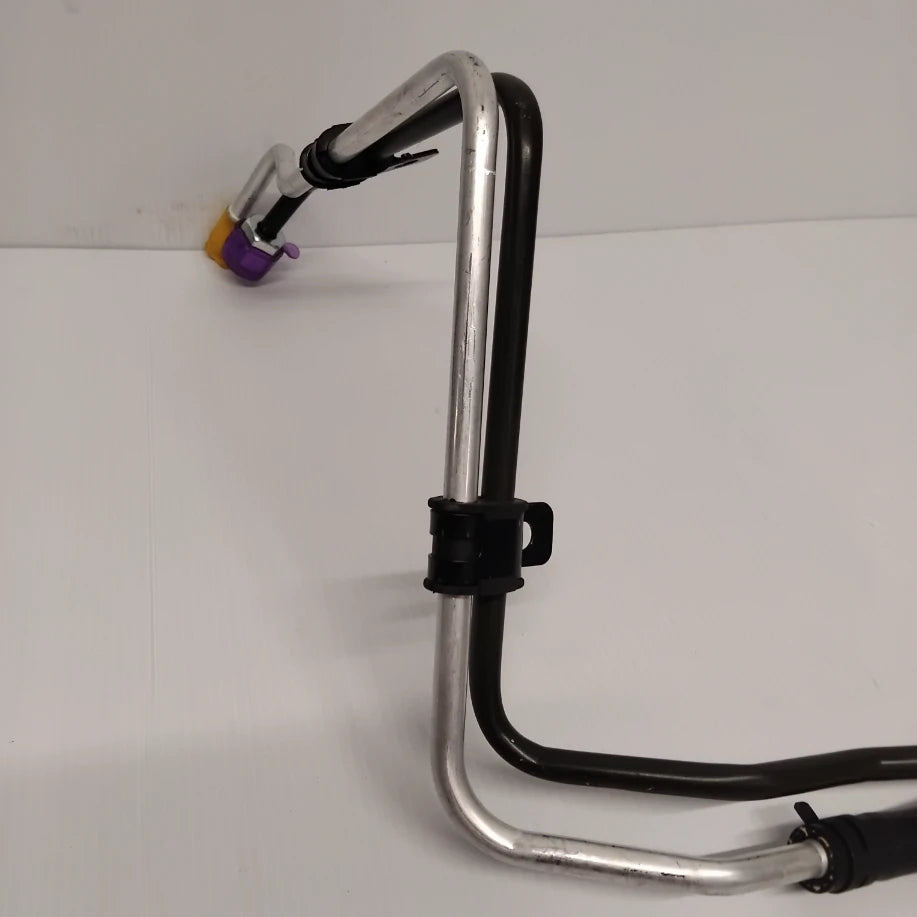 Genuine Maxus P/Spipeasm(Topump) | C00100183