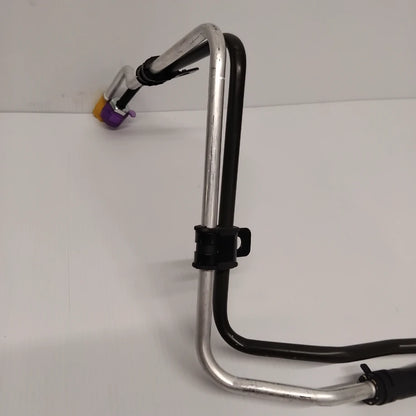 Genuine Maxus P/Spipeasm(Topump) | C00100183