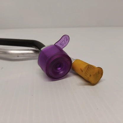 Genuine Maxus P/Spipeasm(Topump) | C00100183