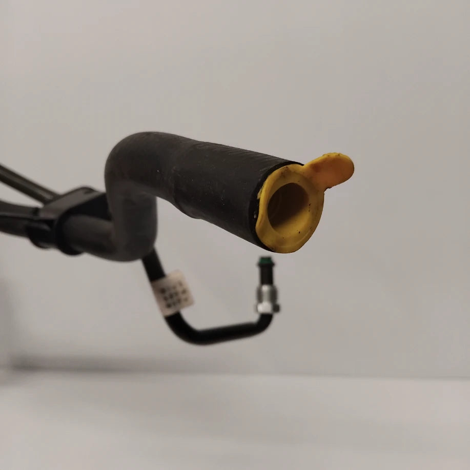 Genuine Maxus P/Spipeasm(Topump) | C00100183