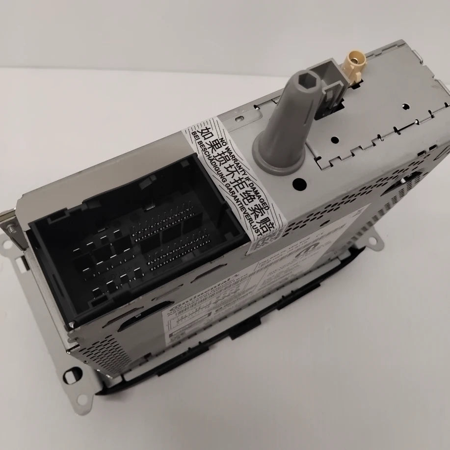 Genuine Radio Sound System - Alfa Romeo Giulietta 2016-2020 | 156146144