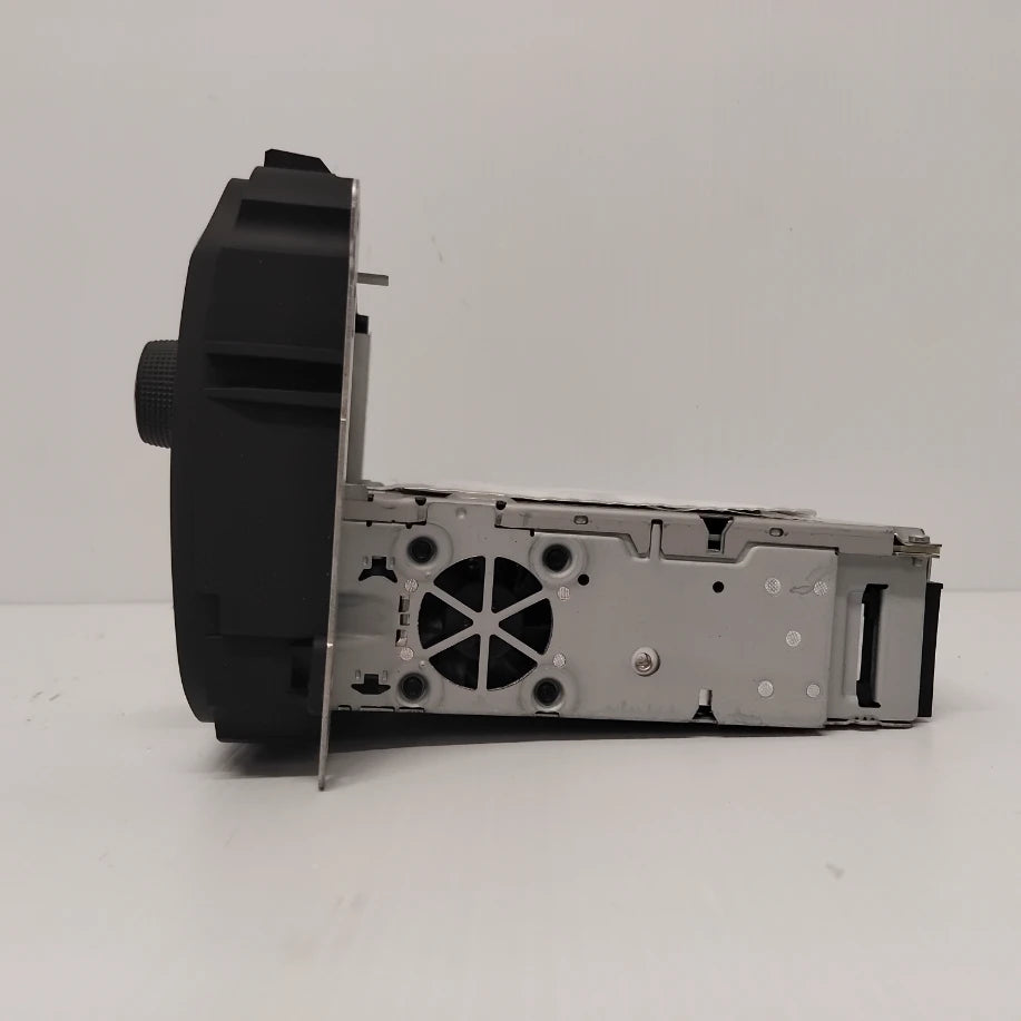 Genuine Radio Sound System - Alfa Romeo Giulietta 2016-2020 | 156146144