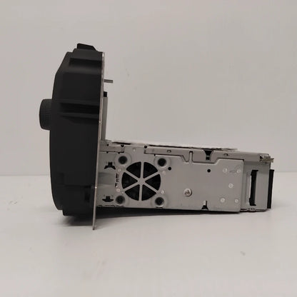 Genuine Radio Sound System - Alfa Romeo Giulietta 2016-2020 | 156146144
