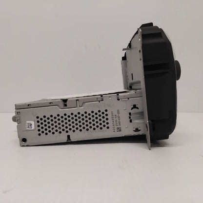 Genuine Radio Sound System - Alfa Romeo Giulietta 2016-2020 | 156146144