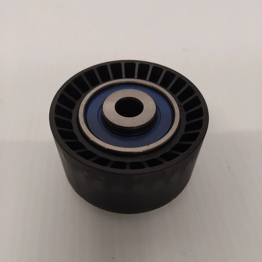 Eurorepar Timing Kit for Citroen / Fiat / Peugeot | E118432