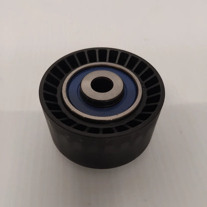 Eurorepar Timing Kit for Citroen / Fiat / Peugeot | E118432