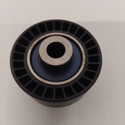 Eurorepar Timing Kit for Citroen / Fiat / Peugeot | E118432