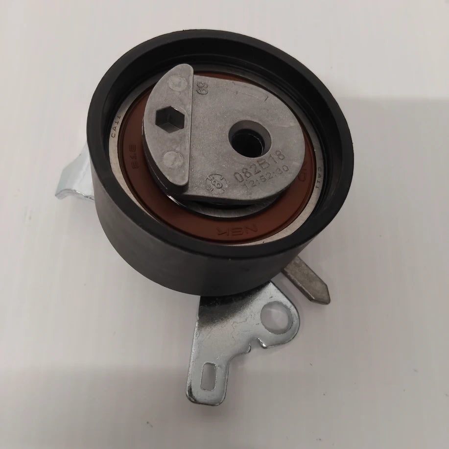 Eurorepar Timing Kit for Citroen / Fiat / Peugeot | E118432