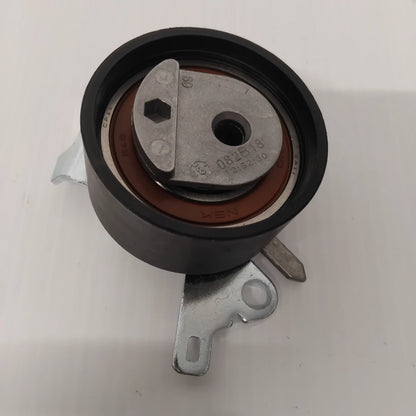 Eurorepar Timing Kit for Citroen / Fiat / Peugeot | E118432