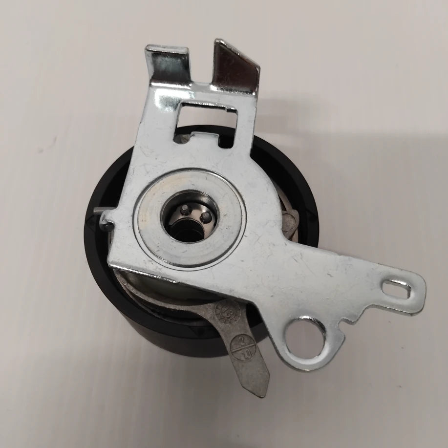 Eurorepar Timing Kit for Citroen / Fiat / Peugeot | E118432