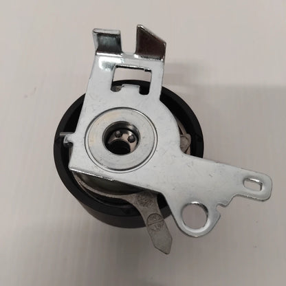 Eurorepar Timing Kit for Citroen / Fiat / Peugeot | E118432