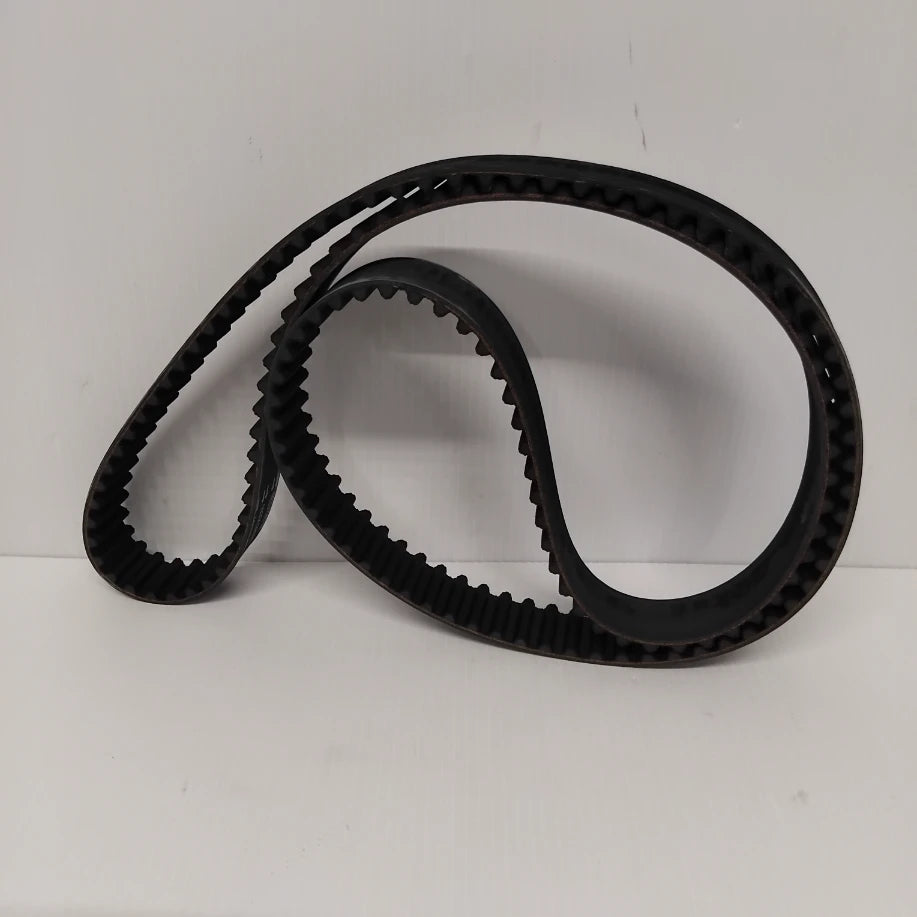 Eurorepar Timing Kit for Citroen / Fiat / Peugeot | E118432