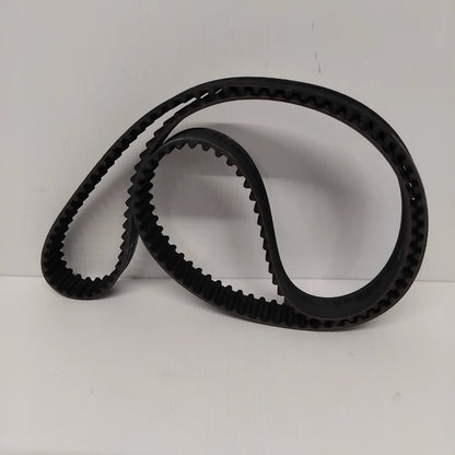 Eurorepar Timing Kit for Citroen / Fiat / Peugeot | E118432