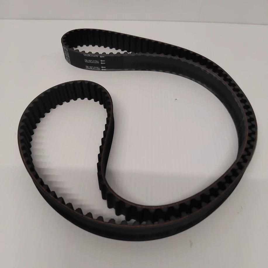 Eurorepar Timing Kit for Citroen / Fiat / Peugeot | E118432