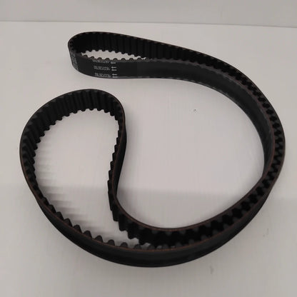 Eurorepar Timing Kit for Citroen / Fiat / Peugeot | E118432