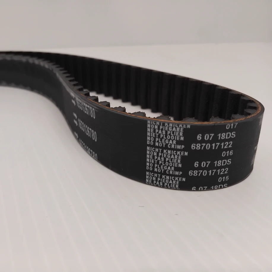 Eurorepar Timing Kit for Citroen / Fiat / Peugeot | E118432