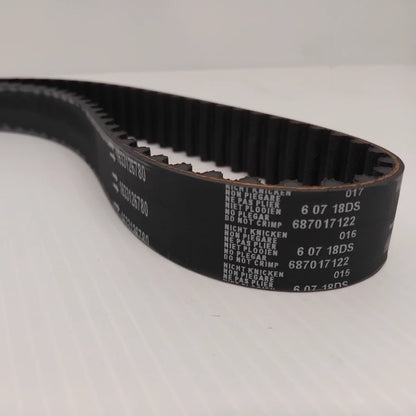 Eurorepar Timing Kit for Citroen / Fiat / Peugeot | E118432