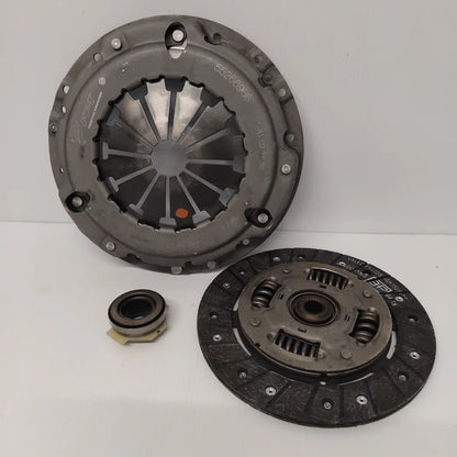 Genuine Fiat Kit Clutch | 71779978