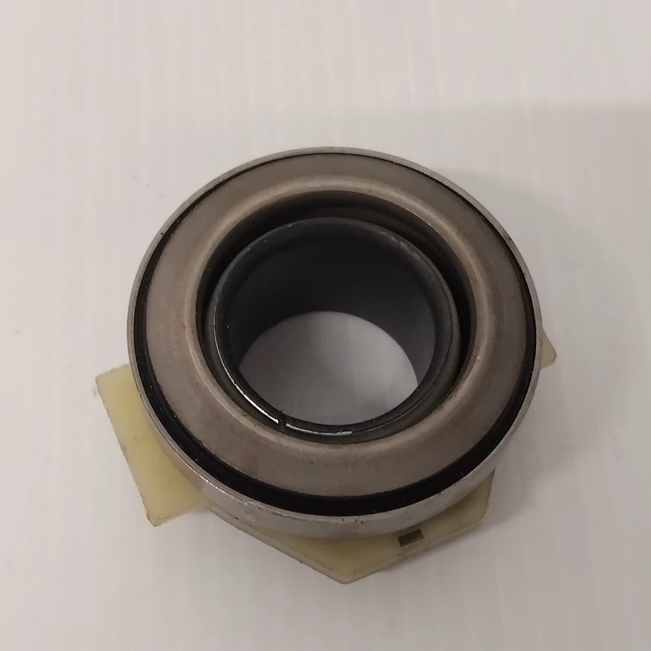 Genuine Fiat Kit Clutch | 71779978
