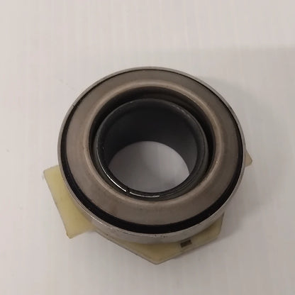 Genuine Fiat Kit Clutch | 71779978