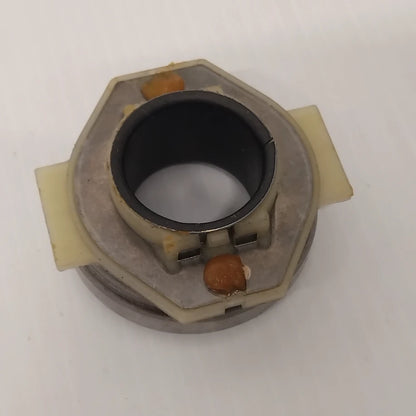 Genuine Fiat Kit Clutch | 71779978