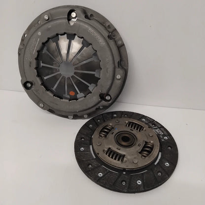 Genuine Fiat Kit Clutch | 71779978