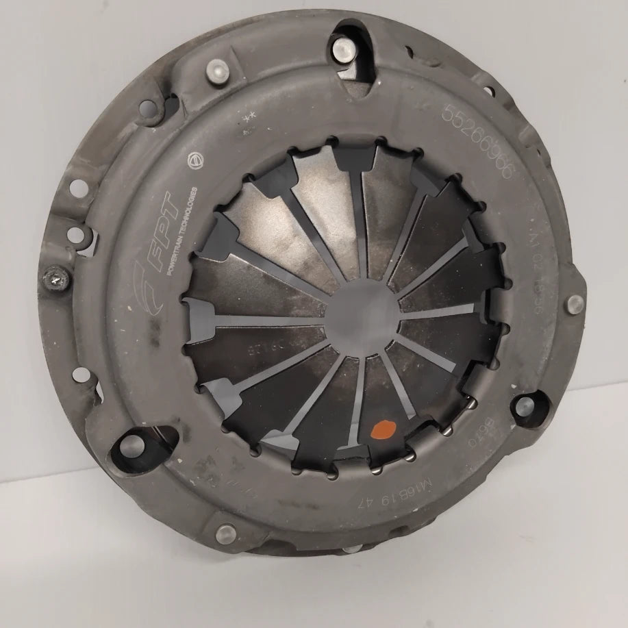 Genuine Fiat Kit Clutch | 71779978