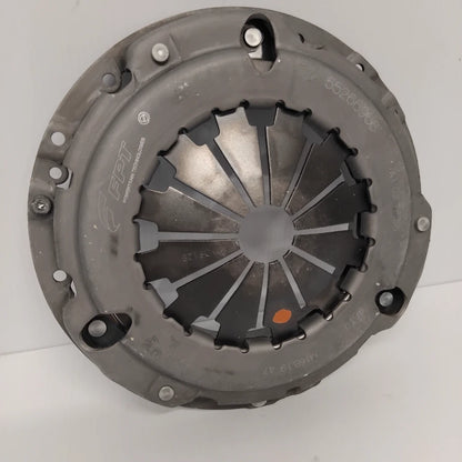 Genuine Fiat Kit Clutch | 71779978