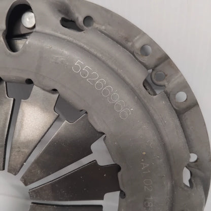 Genuine Fiat Kit Clutch | 71779978