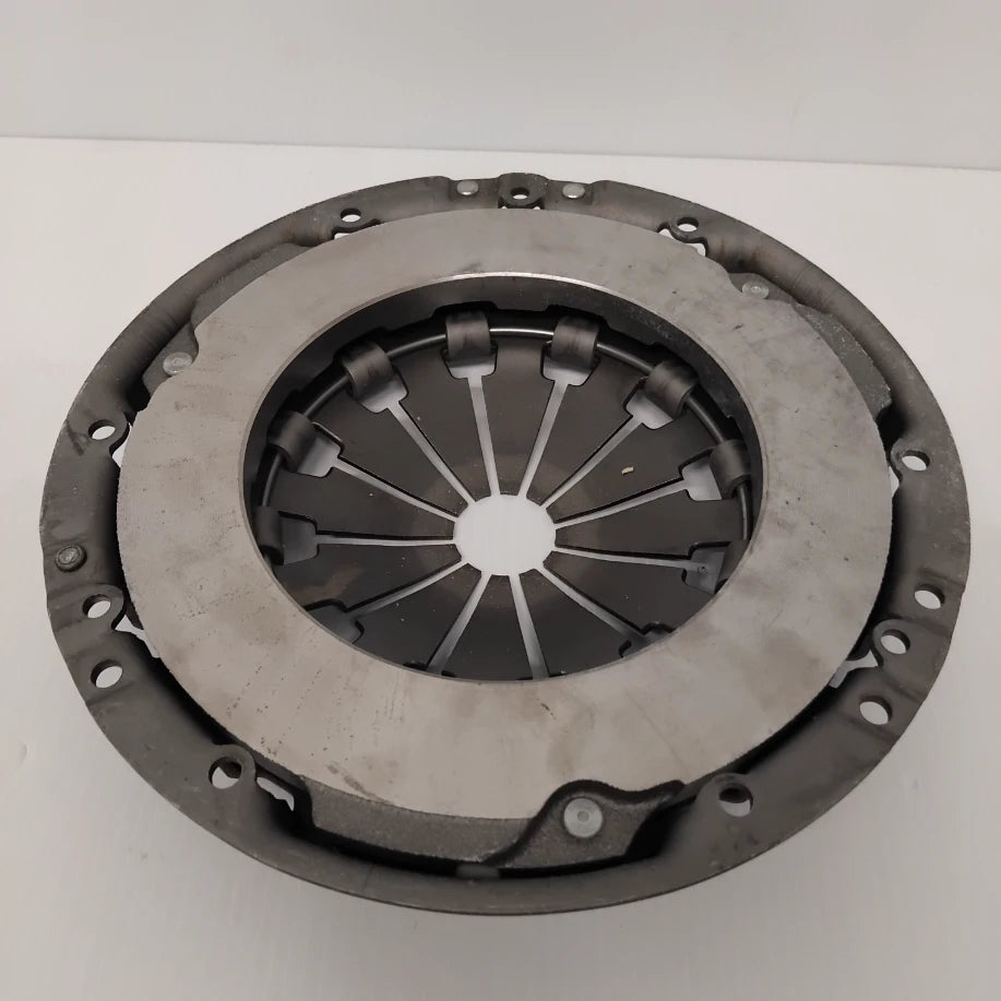 Genuine Fiat Kit Clutch | 71779978