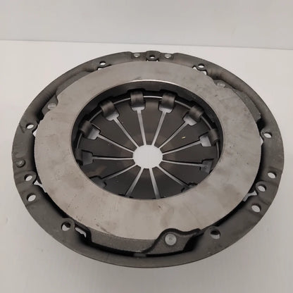 Genuine Fiat Kit Clutch | 71779978